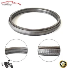 CVT Transmission Chain Belt For NISSAN CubeMarch Note Tiida Versa 901050 901065