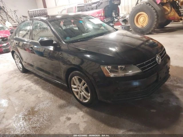 (LOCAL PICKUP ONLY) Radiator Rear Engine Cooling Fits 15-18 JETTA 2001490 Foto 2 de 4