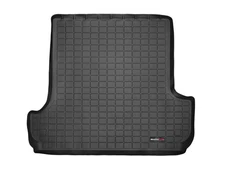 WeatherTech Cargo Trunk Liner for 1996-2002 Toyota 4Runner