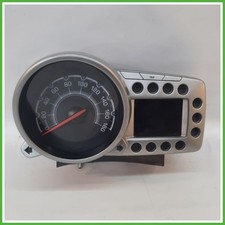 Compteur Chevrolet SPARK