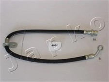 Flexible de frein Honda STREAM