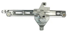 Aci Window Regulator P N 381675