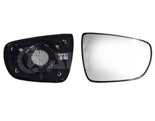 Retroviseur droit (ou coque) Kia CARENS