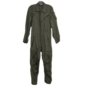 Cvc Army | eBay