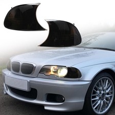 Clignotant BMW 330