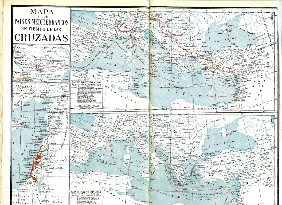 Preços baixos em Antigo Original de Mapas e Atlas Mundial 1920