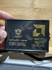 AMD P80C321 CMOS Single Chip Microcontroller ...