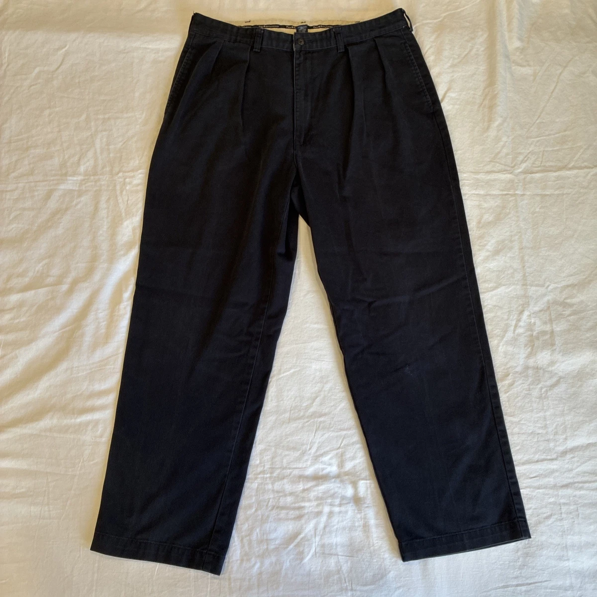 Polo Ralph Lauren Andrew Men's 30 in Inseam for sale | eBay