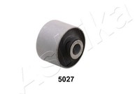 Ashika Lagerung, Lenker GOM-5027