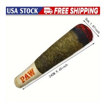 Dog Chew Toys for Aggressive Chewers,Indestructible Tough Durable Squeaky DogToy