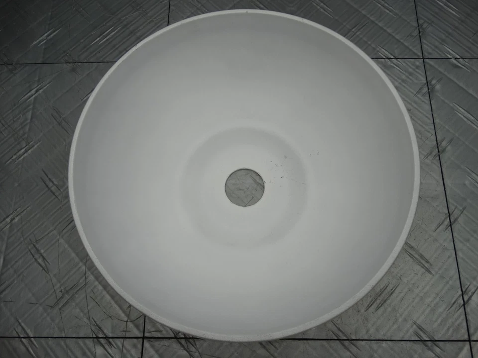 Glass Shade Hunter Channing 54 in. Hunter Express Noble Bronze Ceiling Fan 53366 - Image 2 of 4