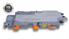 Modulo di ricarica batteria inverter PORSCHE MACAN 95C 95C915233T DOM/BAT/11