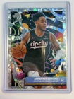 2025 Topps Anfernee Simons Base (Raw)