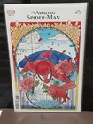 AMAZING SPIDER-MAN #875 MOMOKO VARIANT - HIGH GRADE - UNREAD [RM3]