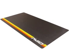 AV10112  Pit Mat | Neoprene Anti-Slip w/ Bag | 120x60cm