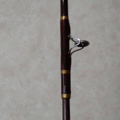Fenwick FC60 Fishing Rod Used Collectionhelf | eBay
