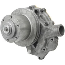 A-RE16657 Water Pump - Fits John Deere