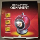 Digital Photo Ornament — photo 2