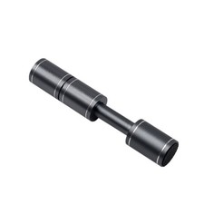 Graphics Card GPU Adjustable Video Card Sag Holder Bracket Jack Desktop PC Case