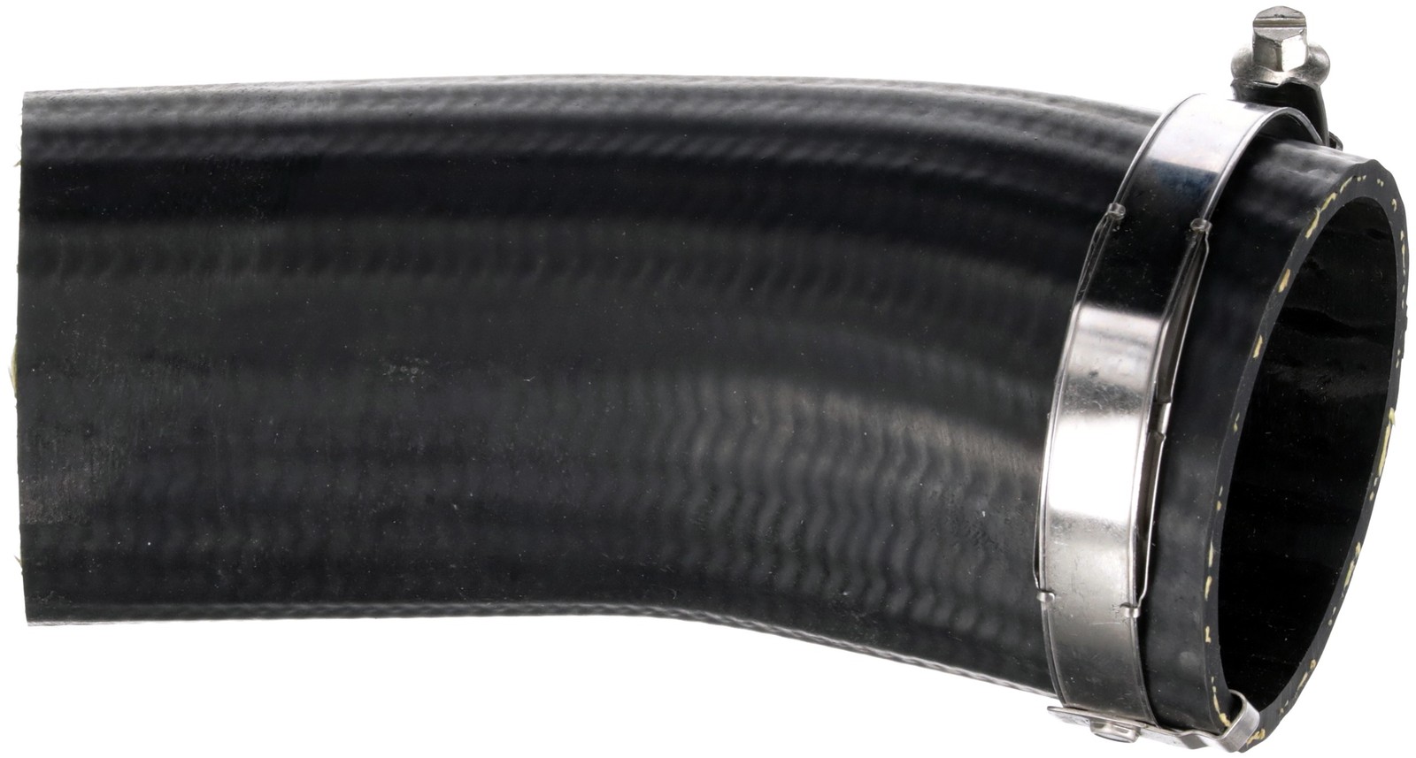 GATES-OE 09-0390 Charge Air Hose for AUDI,CUPRA,SEAT,SKODA,VW