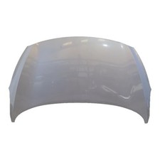 Capot Hyundai I30