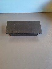 Autoradio Citroen BERLINGO