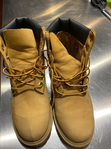timberland donna 36 - Foto 1 di 5