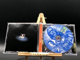 The Typing of the Dead w/spine (Sega Dreamcast,2000) from japan