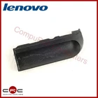 Lenovo Ideapad 15ADA6 15ALC6 15ITL6 hinge cover right hinge cover right