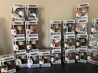 Lot of 32 Harry Potter Funko Pop Vinyl Figures NEW Mint In Box + Exclusives HTF