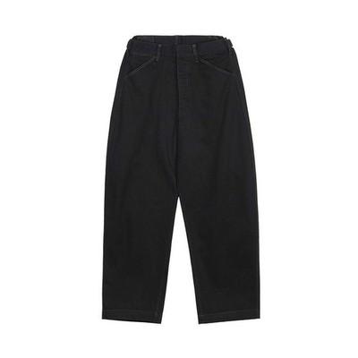 LEMAIRE Herren Arbeitshose max 154662697
