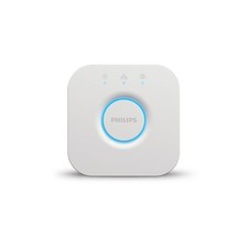 Philips Hue Bridge V2 With Cables Ethernet 46677458478