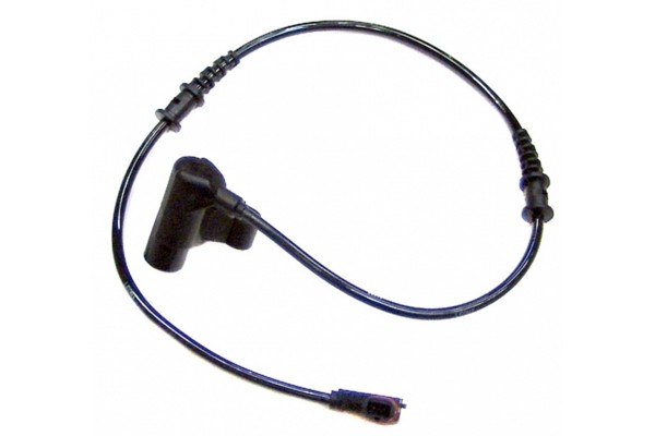 Mapco ABS Sensor Raddrehzahl 86860 FüR Vaneo Klasse W168 Mercedes 414 700 CDI-image