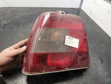 Feu arrière Fiat TEMPRA