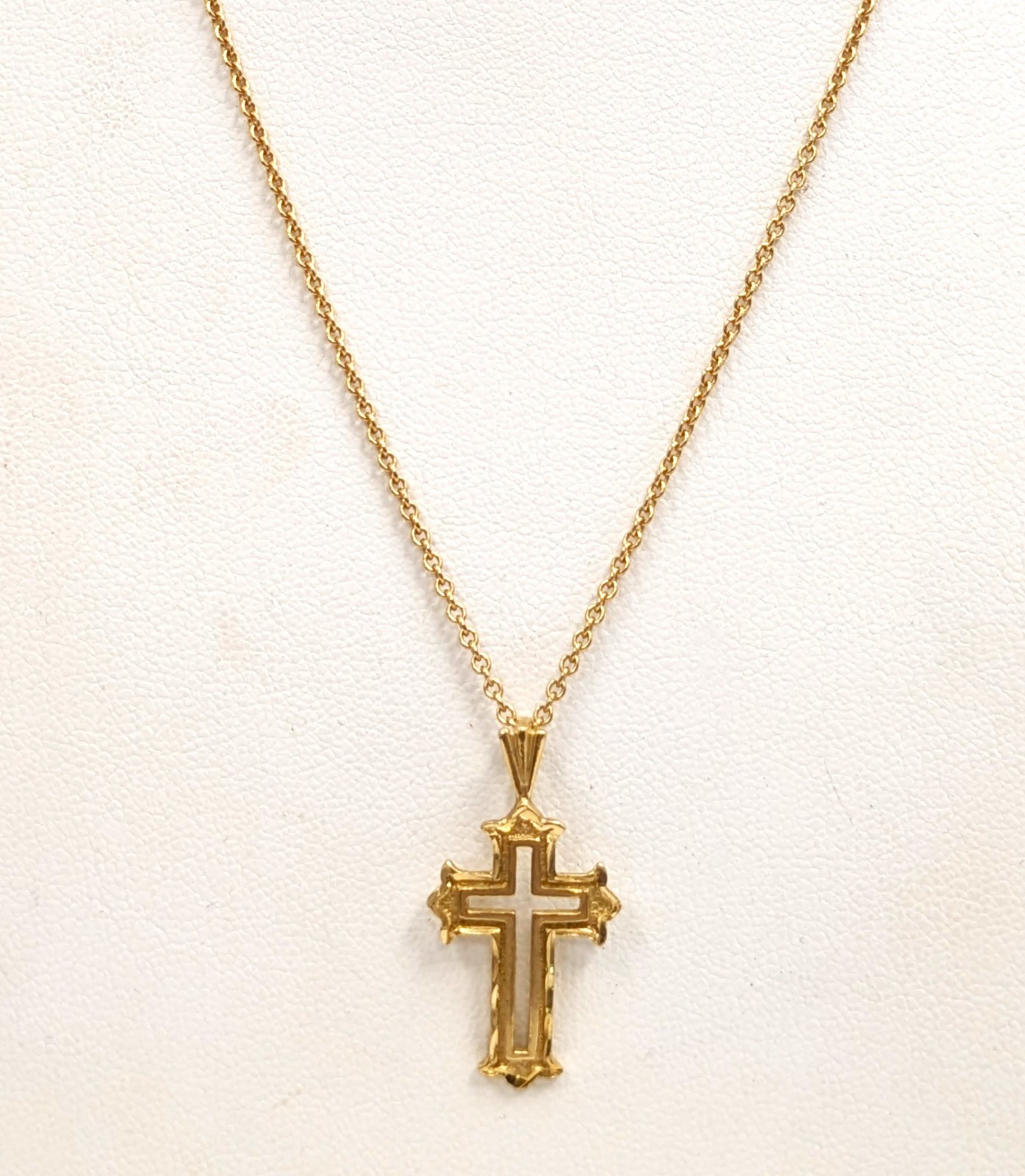 Picture 1