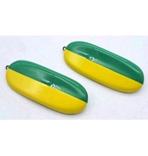 2 FERMAGLI PER CAPELLI-BORBONESE DESIGN-MADE ITALY-IN PLASTICA-ANNI 70'-VINTAGE