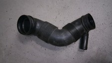 Luftfilterschlauch Ansaugschlauch 3C0129654M VW Passat Variant 2.0 TDI Bj 2006