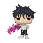 Funko POP! Jujutsu Kaisen YUTA OKKOTSU Exclusive w/ Protector | 2322