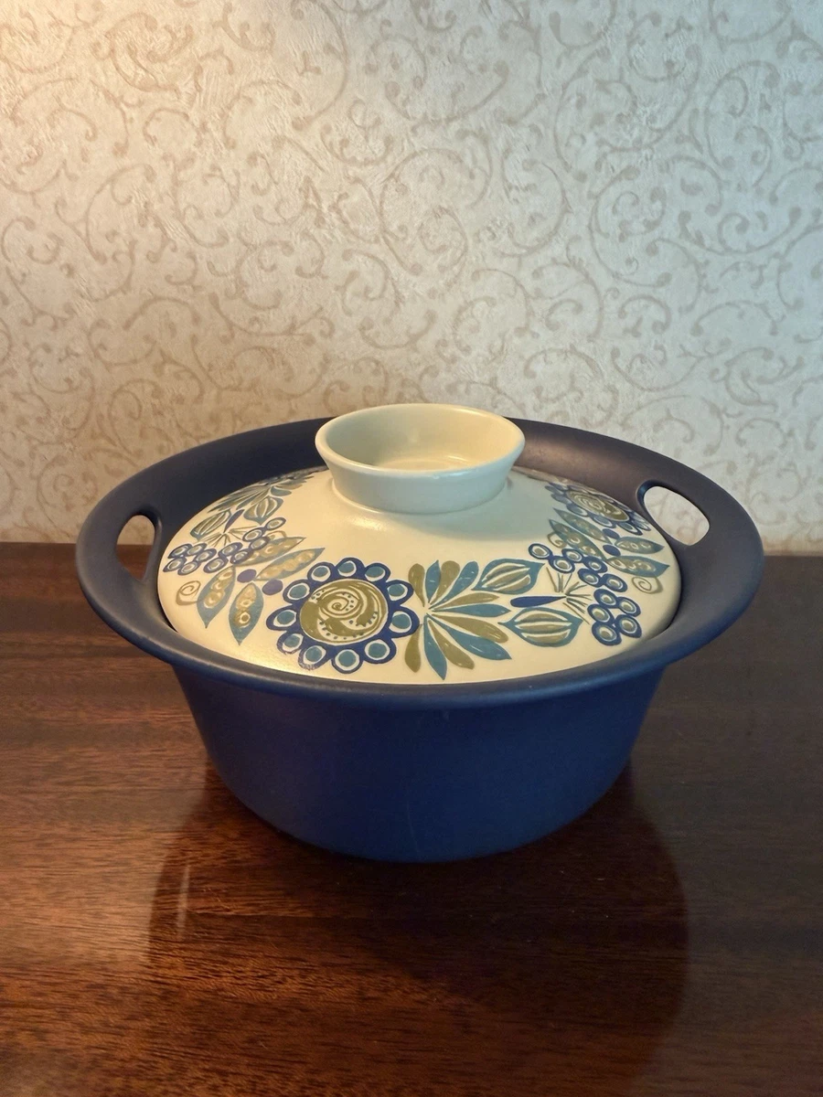 Figgjo Flameware for sale | eBay