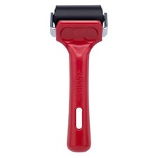Lino Paint / Ink Hard Rubber Brayer Roller 50mm &ndash; Essdee