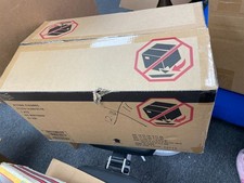 2023 HASLAB Cobra HISS Tank - GI Joe Classified Series - BNIB All Tiers Included