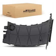 Cup Holder For Bmw E90 E91 E92 E93 3 Series M3 2006-2013 51459173463 Left Black Cup Holder For Bmw E90 E91 E92 E93 3 Series M3 2006-2013 51459173463 Left Black