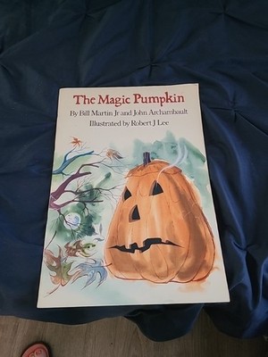 13 classroom sized big books(some scholastic) 