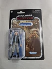 STAR WARS THE VINTAGE COLLECTION VC183 Rebel Fleet Trooper