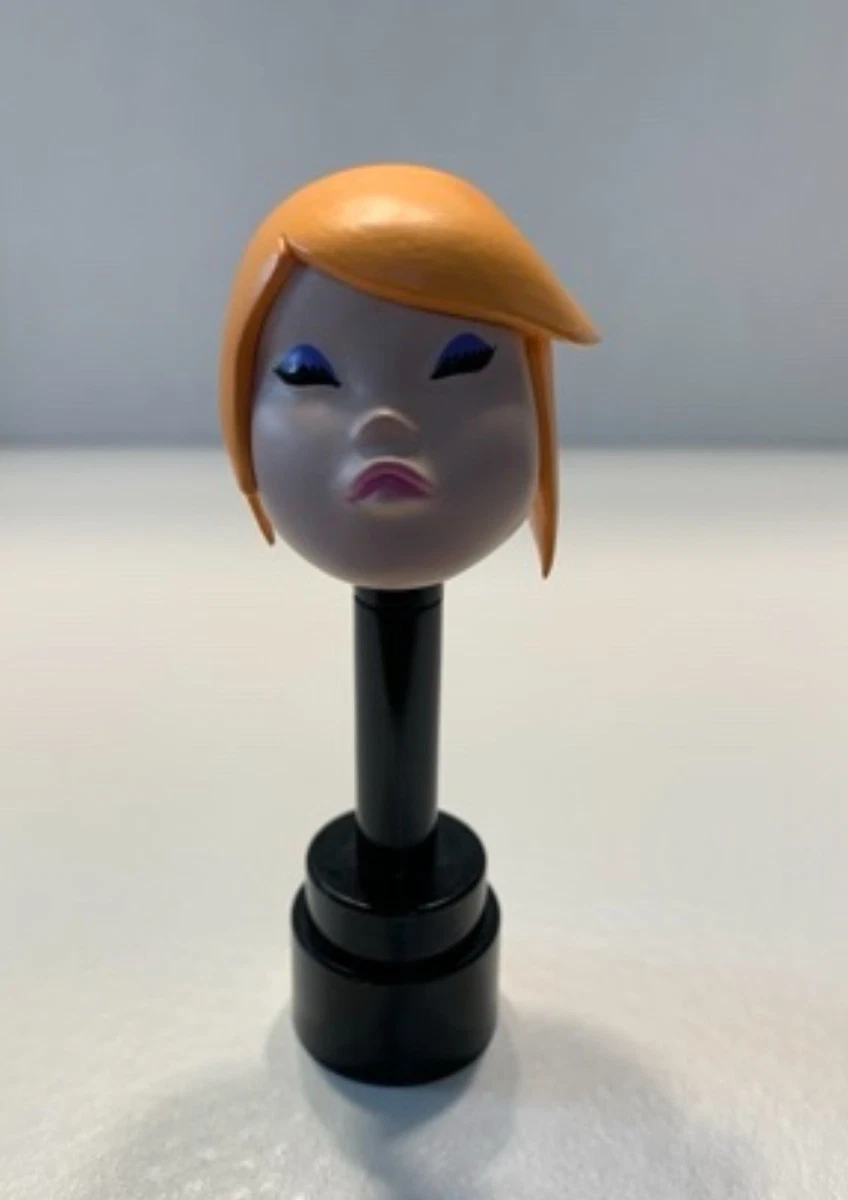 threea tomorrow king products for sale | eBay