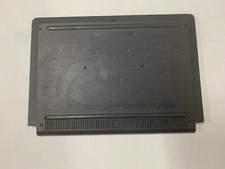 OEM Dell Chromebook 11 3120 Gray Laptop Bottom Case Cover XYYH3 0XYYH3 CN-0XYYH3