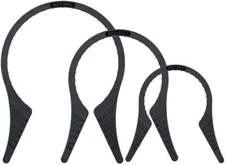 Camera Lens Filter Wrench Kit:  3 Pack Wrench For Nd Uv Cpl Filter, Fi