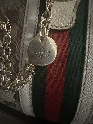Gucci Boston Treasure Handbag | eBay Gucci Boston Treasure Handbag | eBay