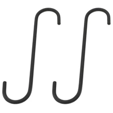 Automotive Brake Caliper Hangers Hooks Set Of 2 Wholesale