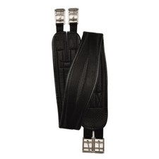 Ovation Airform Circonferenza multiuso senza sfregamenti - Nero, Marrone (Var. taglie)